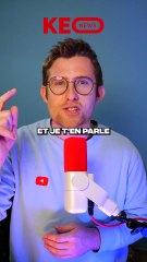 LE SON DE MICHOU MA BELLE DEVIENT VIRALE SUR TIKTOK 3 ANS APRES SA SORTIE