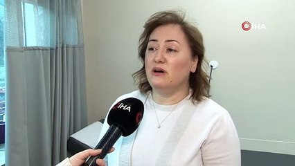 Uzmanından İnfluenza A Uyarısı: “48 saat içinde doktora başvurun”