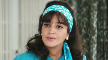 Ma Mère, Dieu et Sylvie Vartan Bande-annonce VF