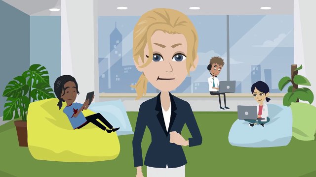 CCTV Installation Newcastle upon Tyne - ALERT PRO