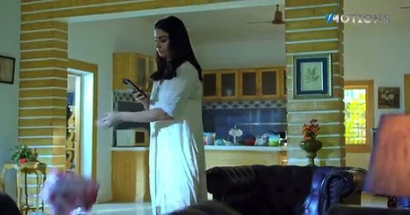 पत्नी का गन्दा खेल  Be Alert _ Crime Web Series _ Trending Episode _ Real Story__