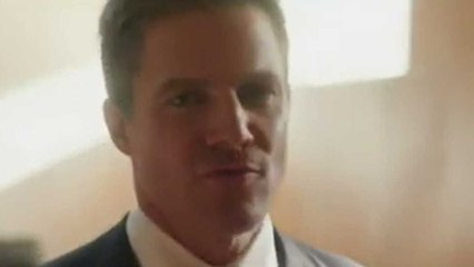 Suits: L.A. - saison 1 Teaser VO