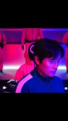 How Front Man Cheated Every Game ?