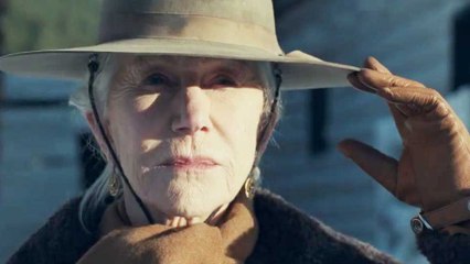 1923 - saison 2 Bande-annonce VF