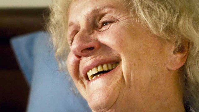 On ira Bande-annonce VF