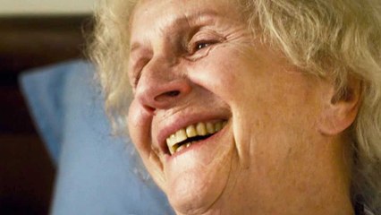 Découvrez la Bande-Annonce Officielle de 'On Ira' 🎬