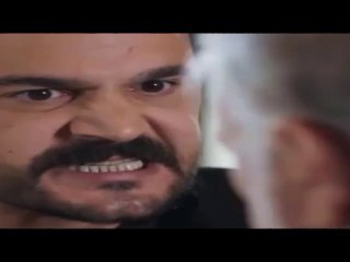 A.m.a.r-S.i.n-L.i.m.i.t.e.s - Capitulo 65 (Español)