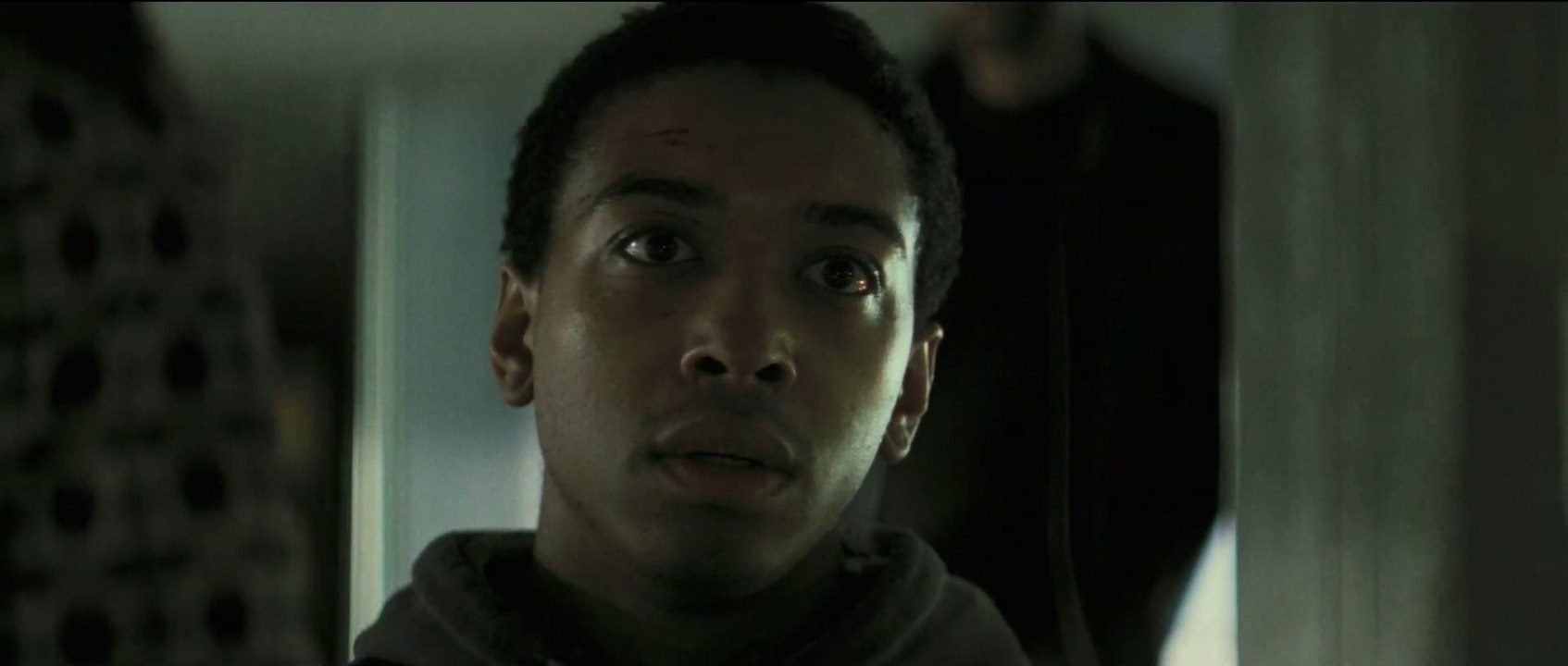 Night Call: Überlebe die Nacht - Trailer (Deutsch) HD