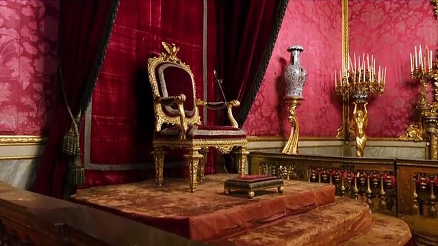 Firenze, a Palazzo Pitti tornano visitabili gli appartamenti reali: erano chiusi da 5 anni