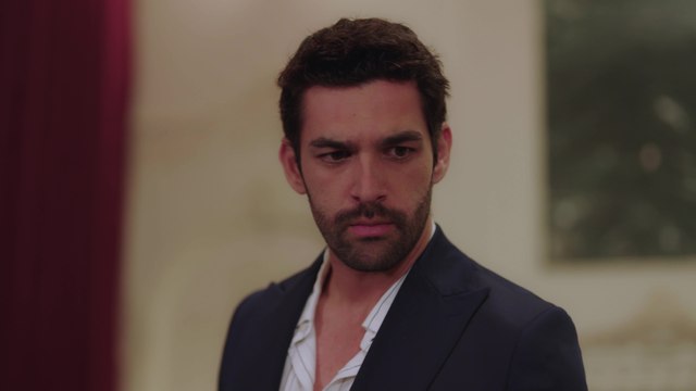 Bir Yemin Ettim Dizisi 46. Bölüm - 20 Ocak Pazartesi