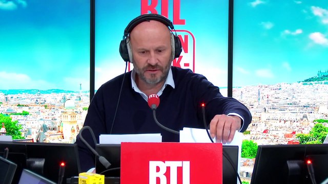 La recette des œufs au lait de Jean-Sébastien Petitdemange