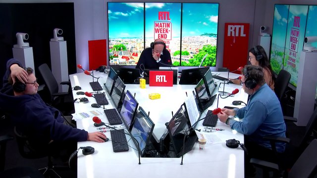 Les balades de Jean-Sébastien Petitdemange : Séville et l'Andalousie