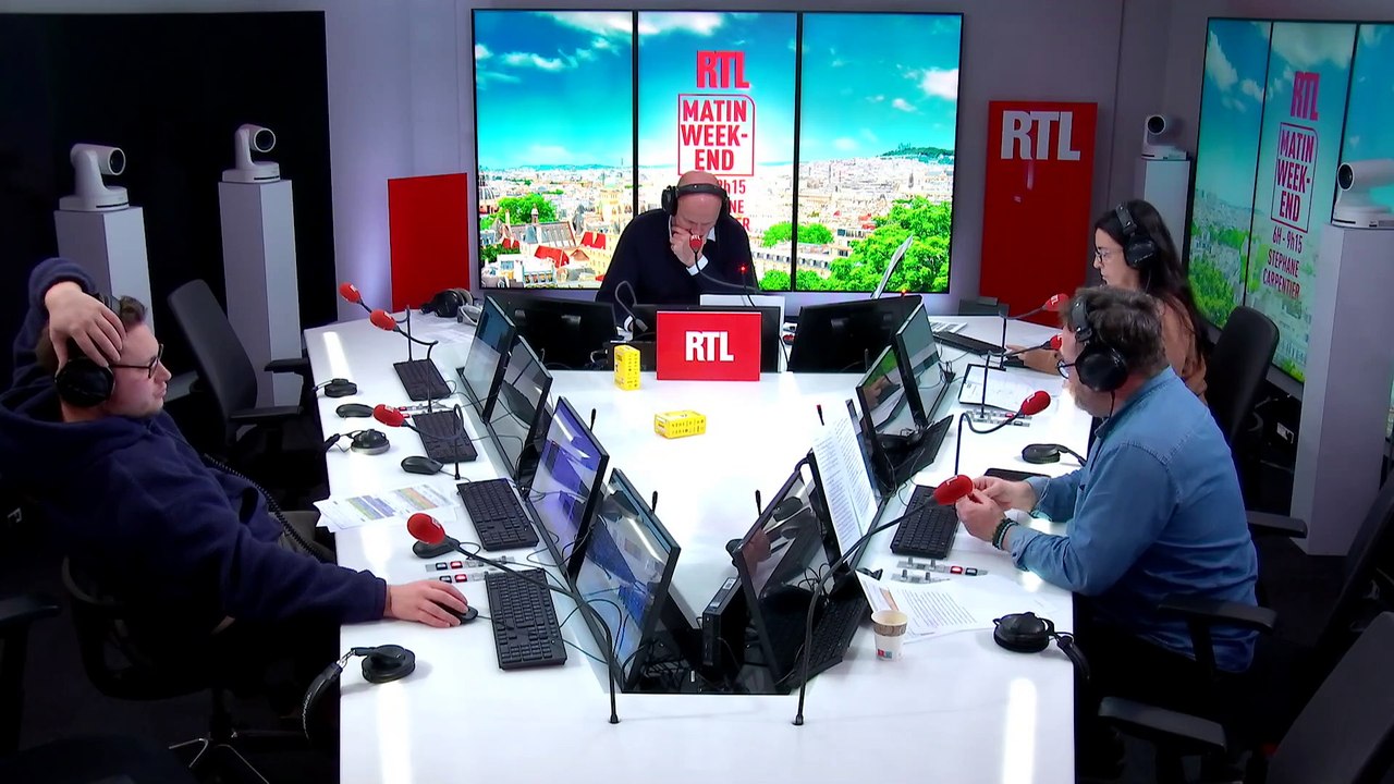 Les balades de Jean-Sébastien Petitdemange : Séville et l'Andalousie