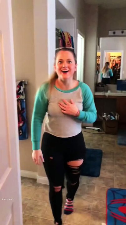 Best Funny Videos That Will Have You Laughing for Hours!