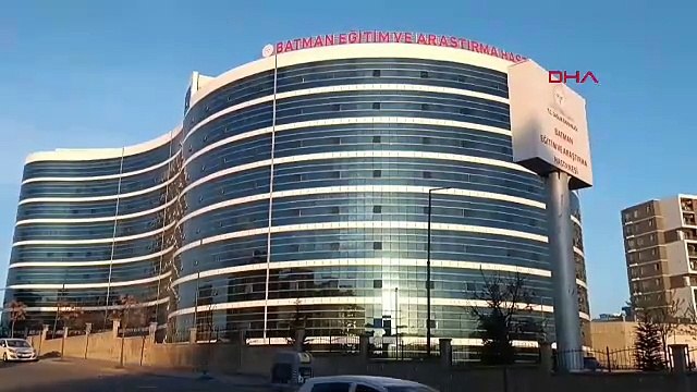 12 yaşındaki çocuk namaz kılan annesini öldürdü