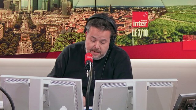 Sus à la techno-oligarchie, vive le techno-peuple ! - Charline explose les faits