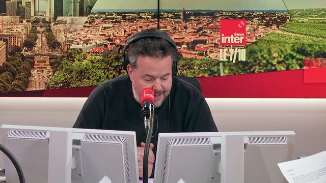 Mayamystic - Nouvelles têtes