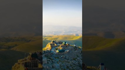 Cudi'nin Eşsiz Güzelliği #shorts