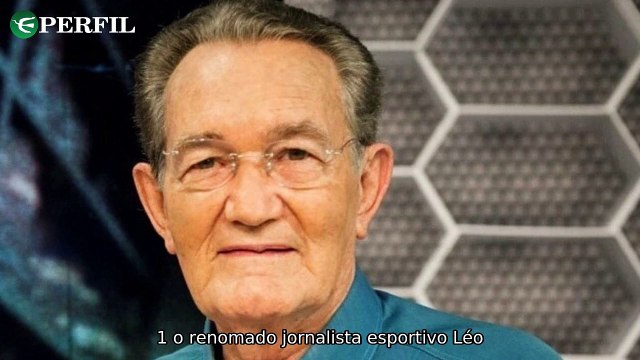 Revelações sobre morte de Léo Batista, desafios de Eliezer como pai e transformação de Leticia Spiller!