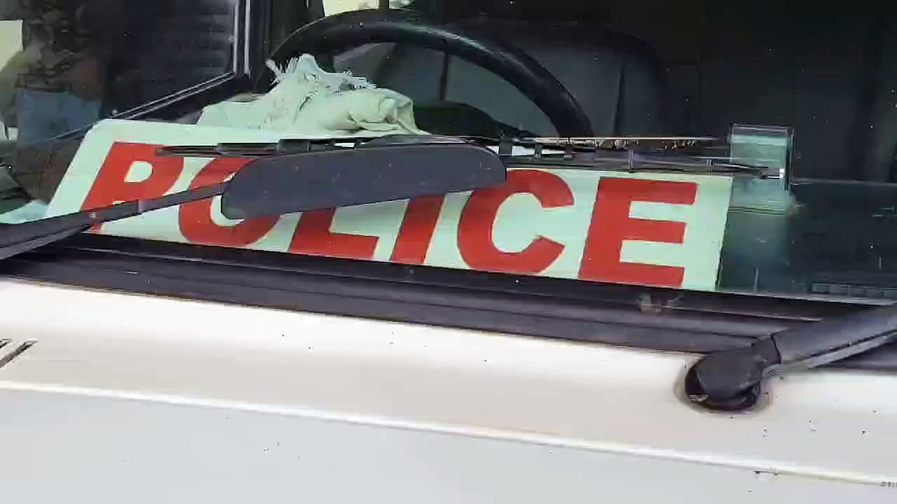 17 साल के युवक को चाकूओ से गोदा, मौके पर मौत, दूसरा हुआ जख्मी, पुलिस ने एक युवक को हिरासत में लिया, पिता का आरोप- चोरी के शक में की हत्या, पुलिस ने बताया आपसी कहासुनी