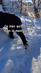 Abonne toi 🏼  Ce gars qui raconte que des conneries 😂