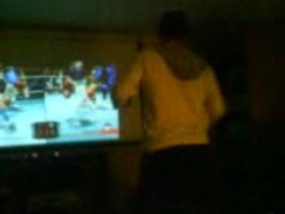 Wii