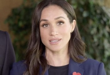Meghan Markle : ces nouvelles révélations qui l'accablent