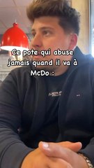 Abonne toi 🏼 On connais tous un pote qui abuse jamais 😂