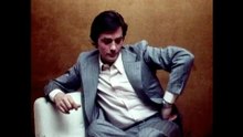 Alain Delon - Business man - 1975