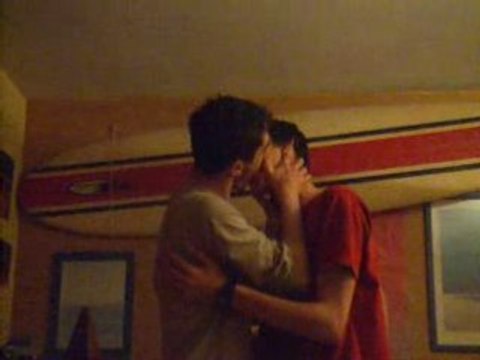 roulage de pelles nath nico