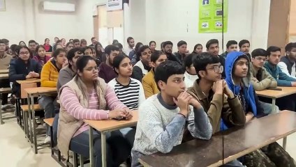 CA Intermediate Online Coaching by Mittal Commerce Classes