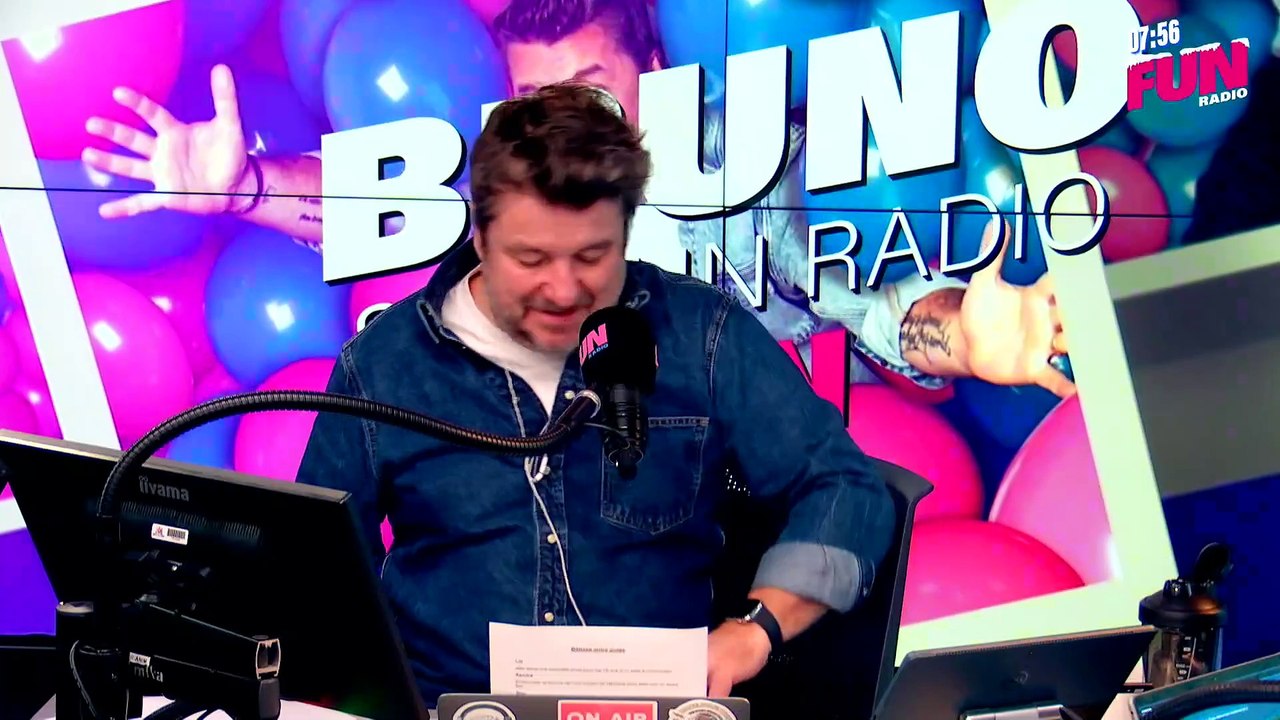 Quels sont les critères indispensables pour choisir les bons amis ?