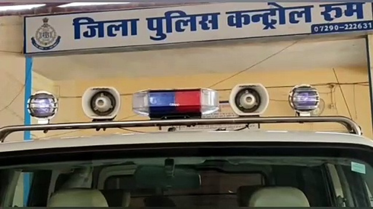 सेंधवा ग्रामीण पुलिस की बड़ी कार्यवाही 8 पिस्टल के साथ आर्म्स निर्माण करने की फैक्ट्री पर दबिश एक आरोपी  गिरफ्तार