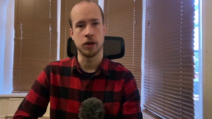 20th January Daily Bulletin