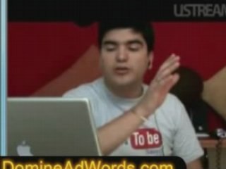 Sugerencias para crear Relevancia con Google Adwords - ...