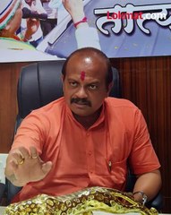 पालिका निवडणुकीसाठी तात्यांचा मास्टर प्लॅन काय