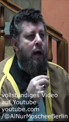 Auszug aus- Was sagt der Islam über Reichtum