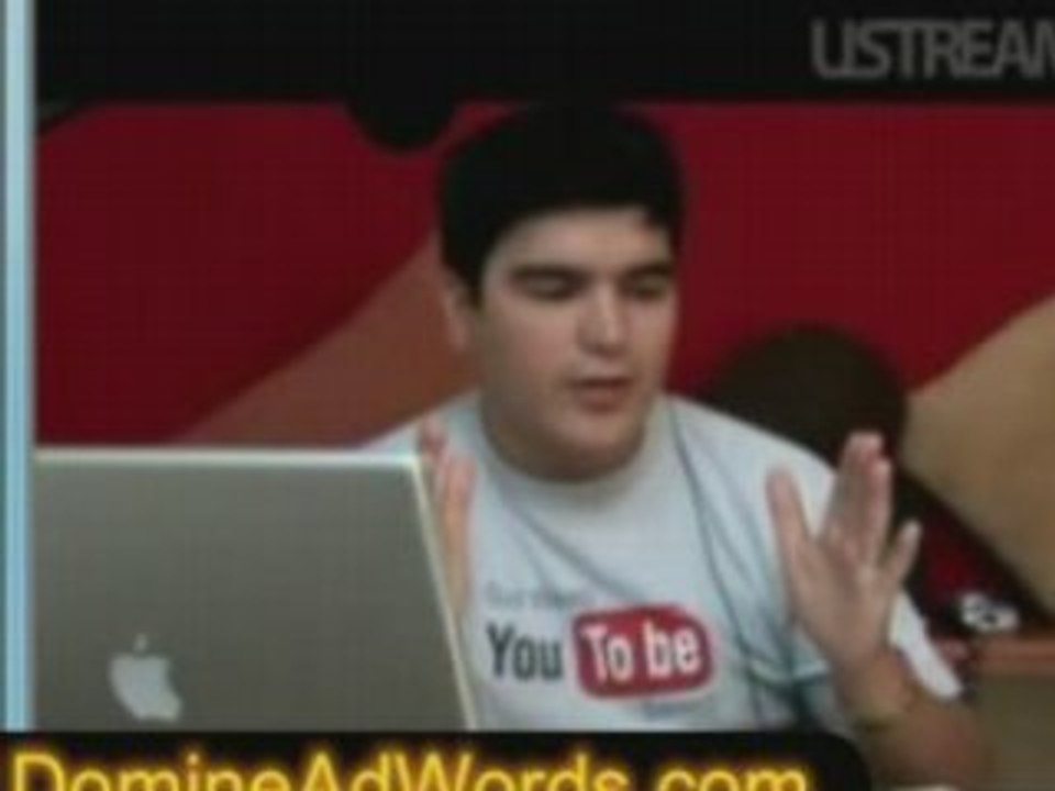 Sugerencias para crear Relevancia con Google Adwords - ...