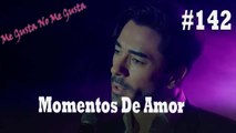 Momentos De Amor #142 - Me Gusta No Me Gusta