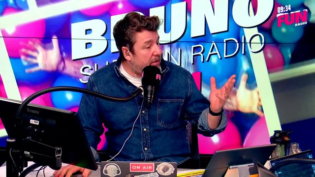 Les chiffres de Maurine du 20 janvier - Une application gagne 3 millions d'utilisateurs en 24 heures aux États-Unis