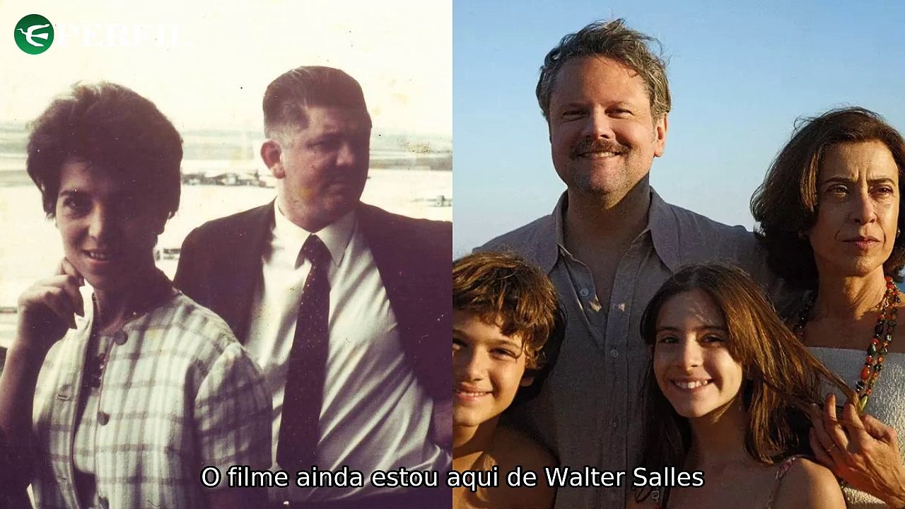 "Ainda Aqui: Conclave revela diferenças entre história real e filme do dinossauro egípcio ressuscitado"