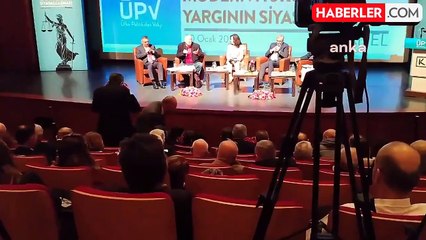 İmamoğlu'na Soruşturma: Başsavcıya Yönelik Tehdit İddiası