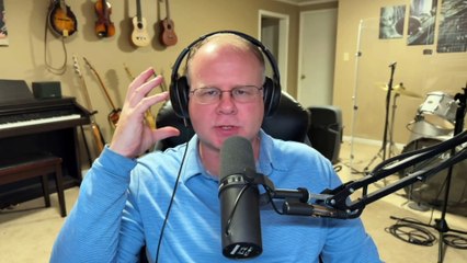 Honor vs. Silence: The Dangers of the NAR "Silent" Culture - With Adam Short - Episode 256 Podcast