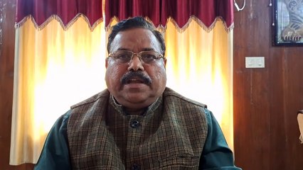 झारखंड के इस इलाके में जल्द देखेंगे काला हिरण! ठंड के बाद हिरण और चीतल को किया जाएगा