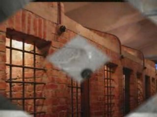 Camps de concentration