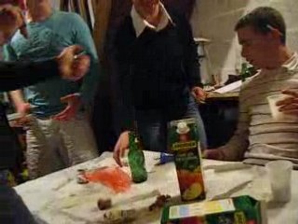 Vidéo 6