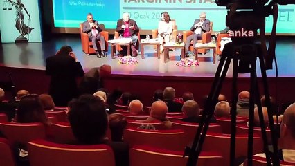 Ekrem İmamoğlu'nun hakkında açılan soruşturmayı öğrendiği anlar