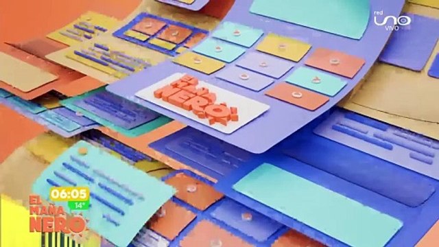 Inscripciones escolares: Se registran largas filas en distintas unidades educativas