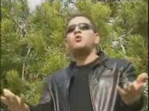 Rabah Asma Musiques Kabyle Algérien