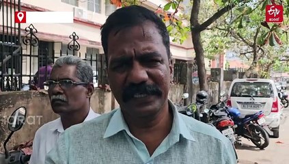 വിധി കേട്ട് വികാരഭരിതരായി ഷാരോണിൻ്റെ കുടുംബം; തൻ്റെ മകന് നീതി ലഭിച്ചെന്ന് അമ്മാവൻ, വിധിയിൽ തൃപ്‌തയെന്ന് അമ്മ